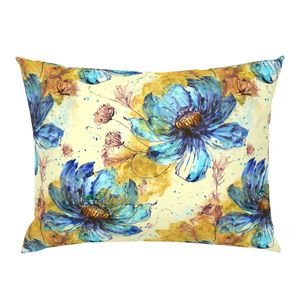 Poppy pillow.jpeg