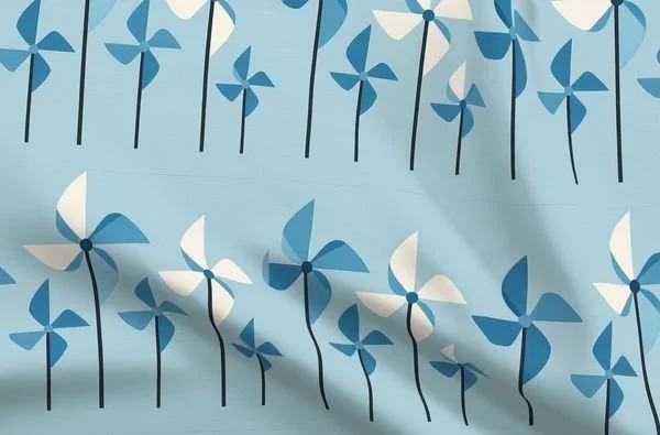 Skyline Pinwheel Stripe Fabric.jpeg