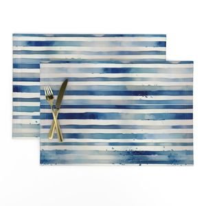 Dappled Horizon placemats.jpeg