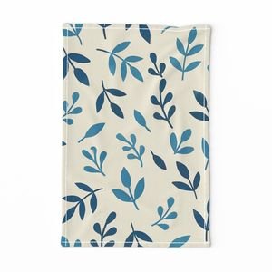 Sprigs Scatter Kitchen Towel.jpeg