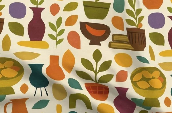 Still Life fabric.jpeg