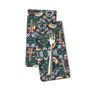 singers napkins.jpeg