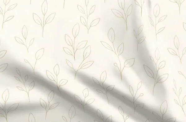 Cream-on-Cream Botanical Whisper Fabric.jpeg