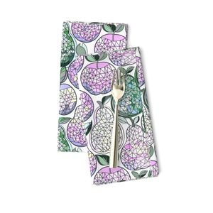 glass fruit napkins.jpeg