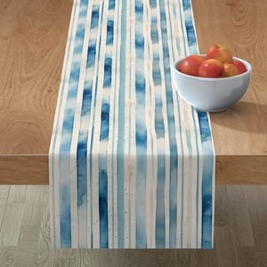 blue and cream table runner.jpeg