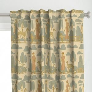 afternoon stroll curtains.jpeg