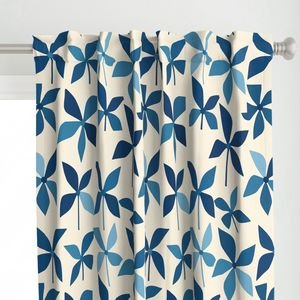 Pinwheel Garden  Cutrains.jpeg