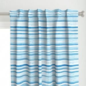 seaside stripes curtains.jpeg