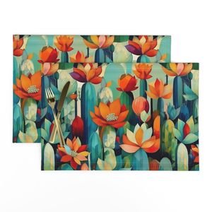 cactus garden placemats.jpeg