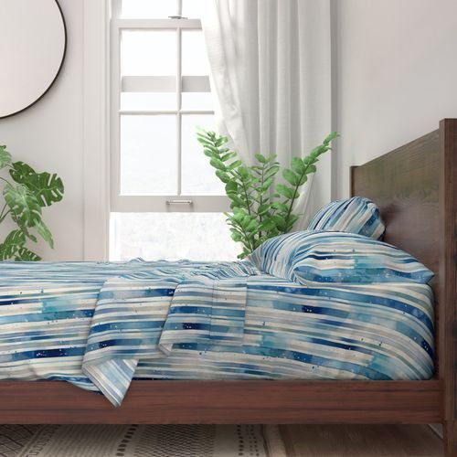 rainy blue sheets.jpeg
