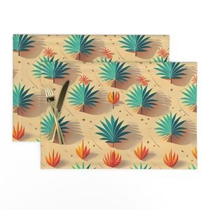 solstice placemats.jpeg