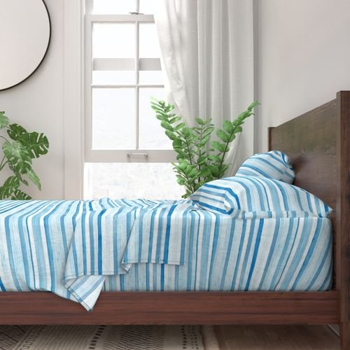 seaside stripes sheets.jpeg