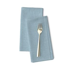 Linen Sky  Napkins.jpeg