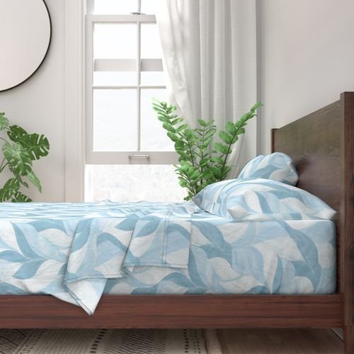 feathered sheets.jpeg