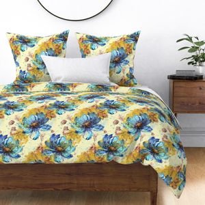 Poppy duvet cover.jpeg