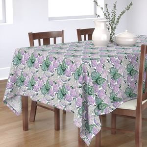 glass fruit tablecloth.jpeg