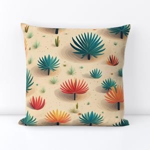 morning calm throw pillow.jpeg