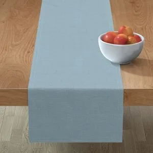 Linen Sky  Table Runner.jpeg