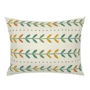 Horizontal Leaf StripePillow.jpeg