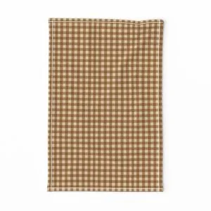 Prairie Rest Checks Towel.jpeg