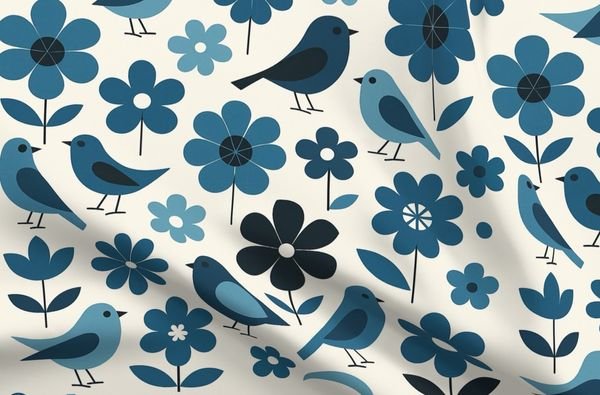 Skyward Rhythm Fabric.jpeg