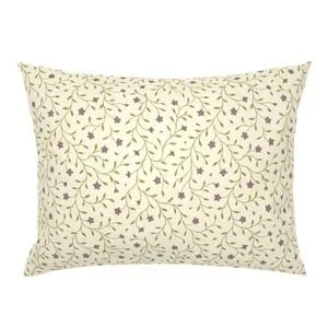 scattered Blossoms S Pillow.jpeg
