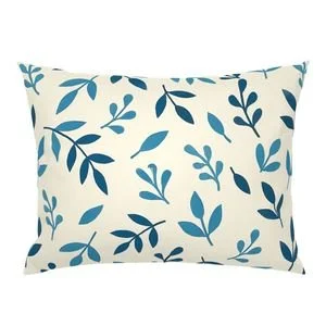 Sprigs Scatter Pillow.jpeg