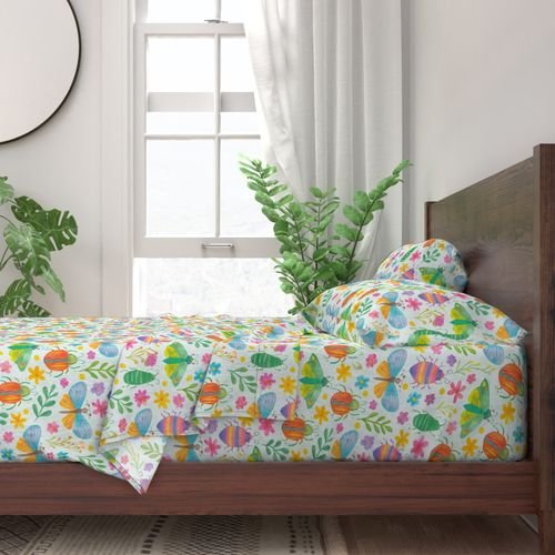A Child's Garden of Bugs sheets.jpeg