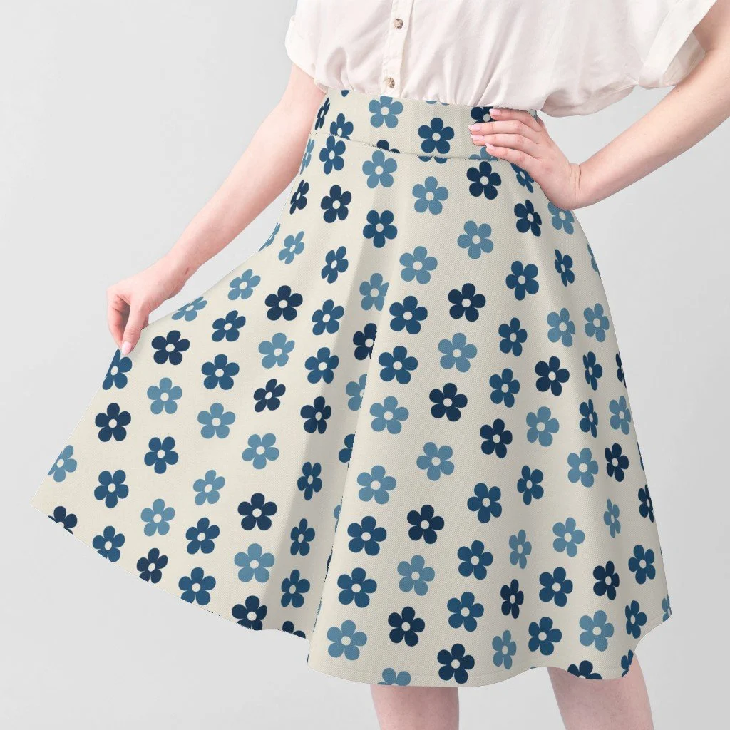 Breeze Blooms Skirt.jpeg