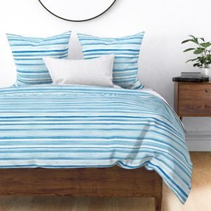 seaside stripes duvet.jpeg