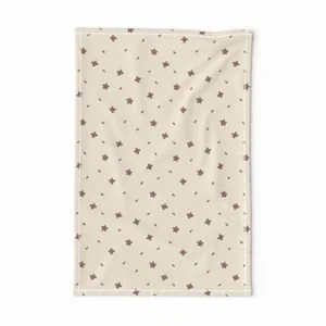 Petals Fallen towel.jpeg