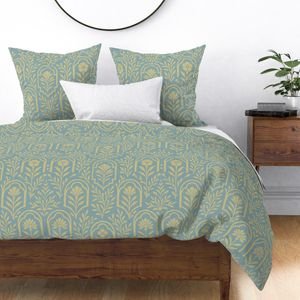 Garden Trellis Bedding.jpeg