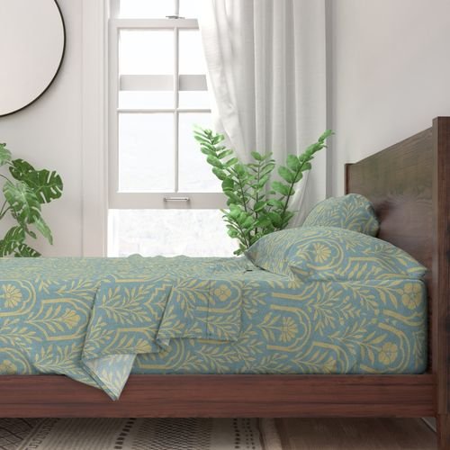 Garden Trellis sheets.jpeg