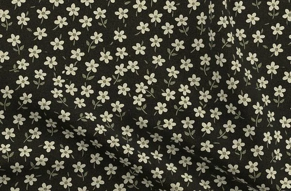 Prairie Rest Floral Fabric.jpeg