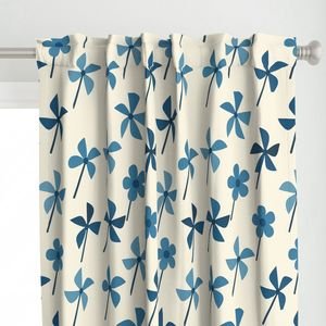 Pinwheel Path Curtains.jpeg