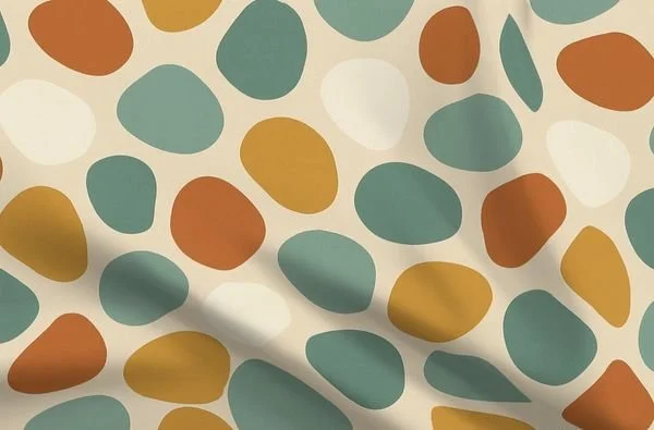 Mid-Century Pebble Blender Fabric.jpeg