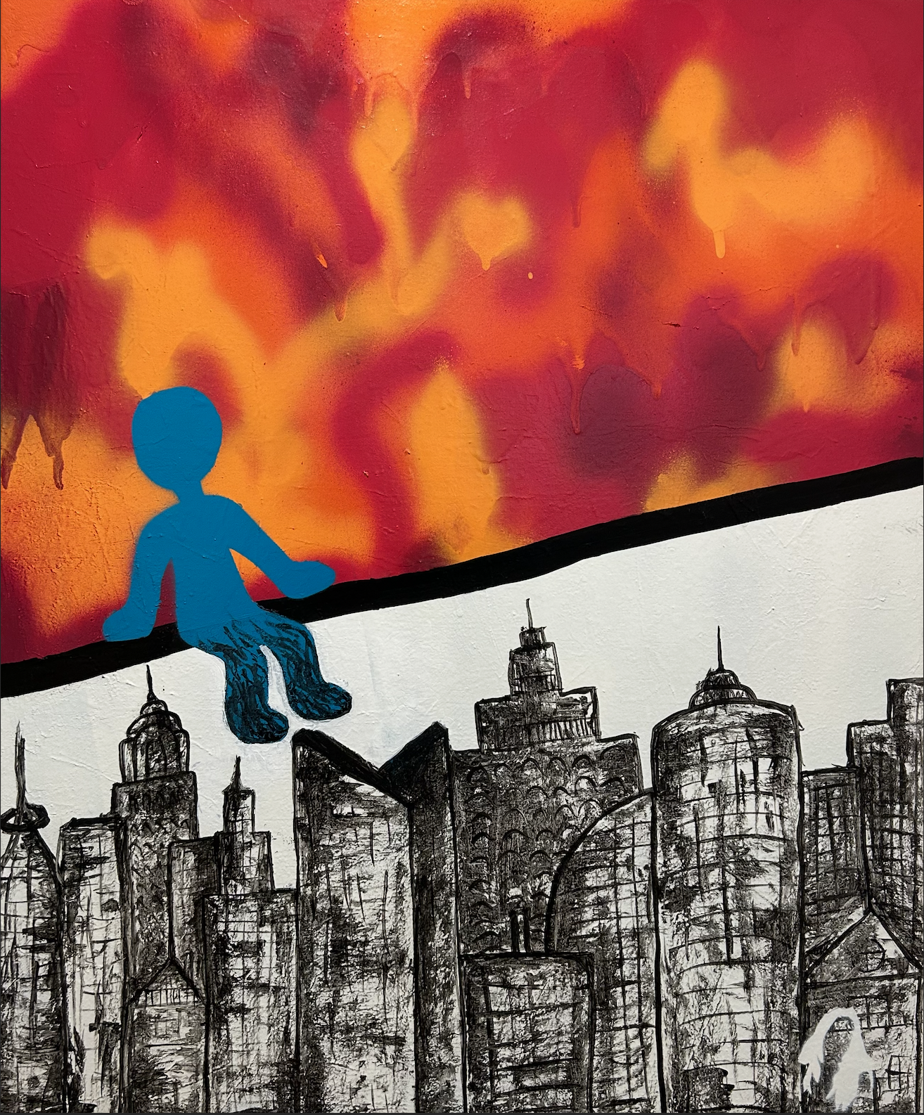 over the city.png