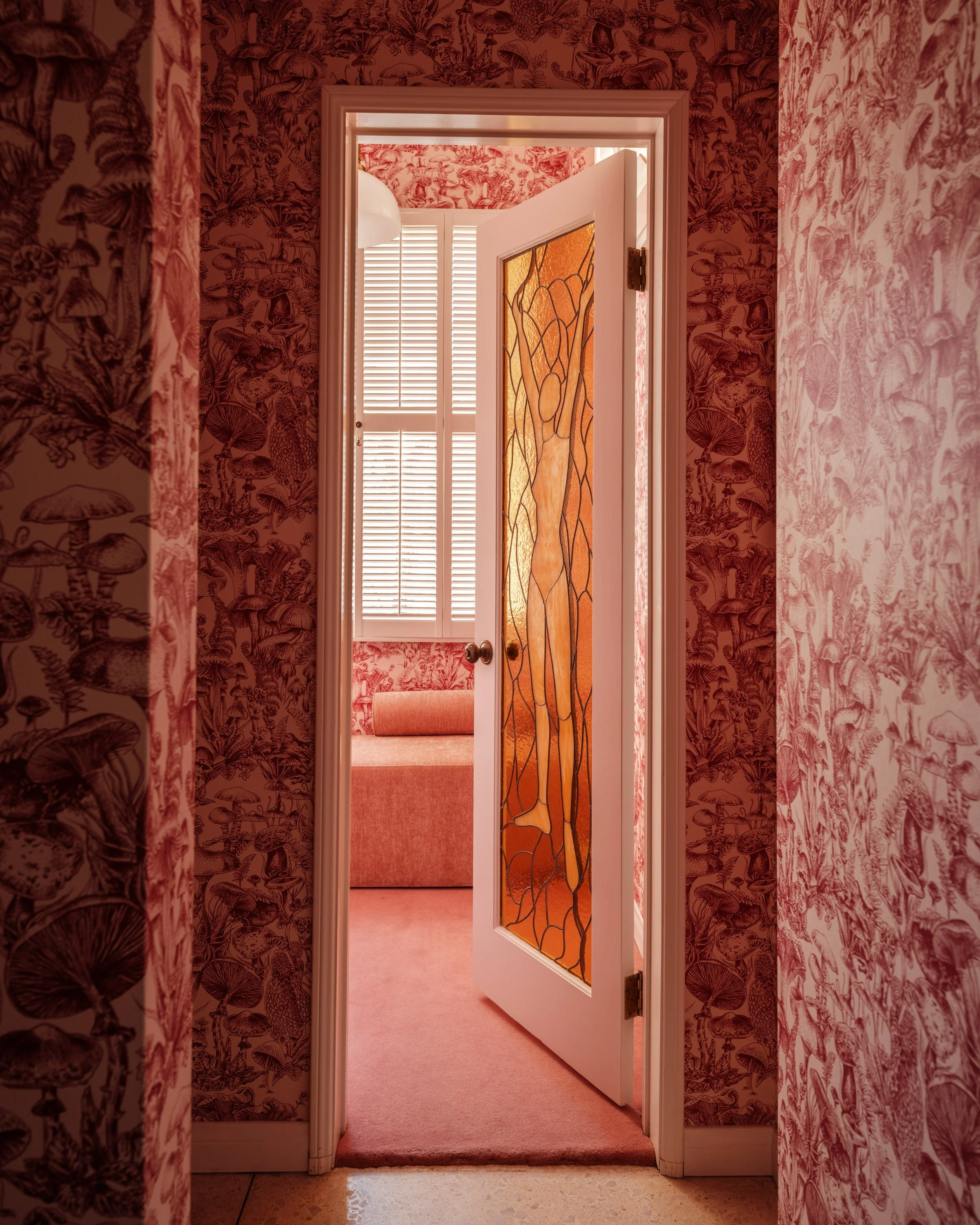 Davide_Belair  _0045F copy.jpg