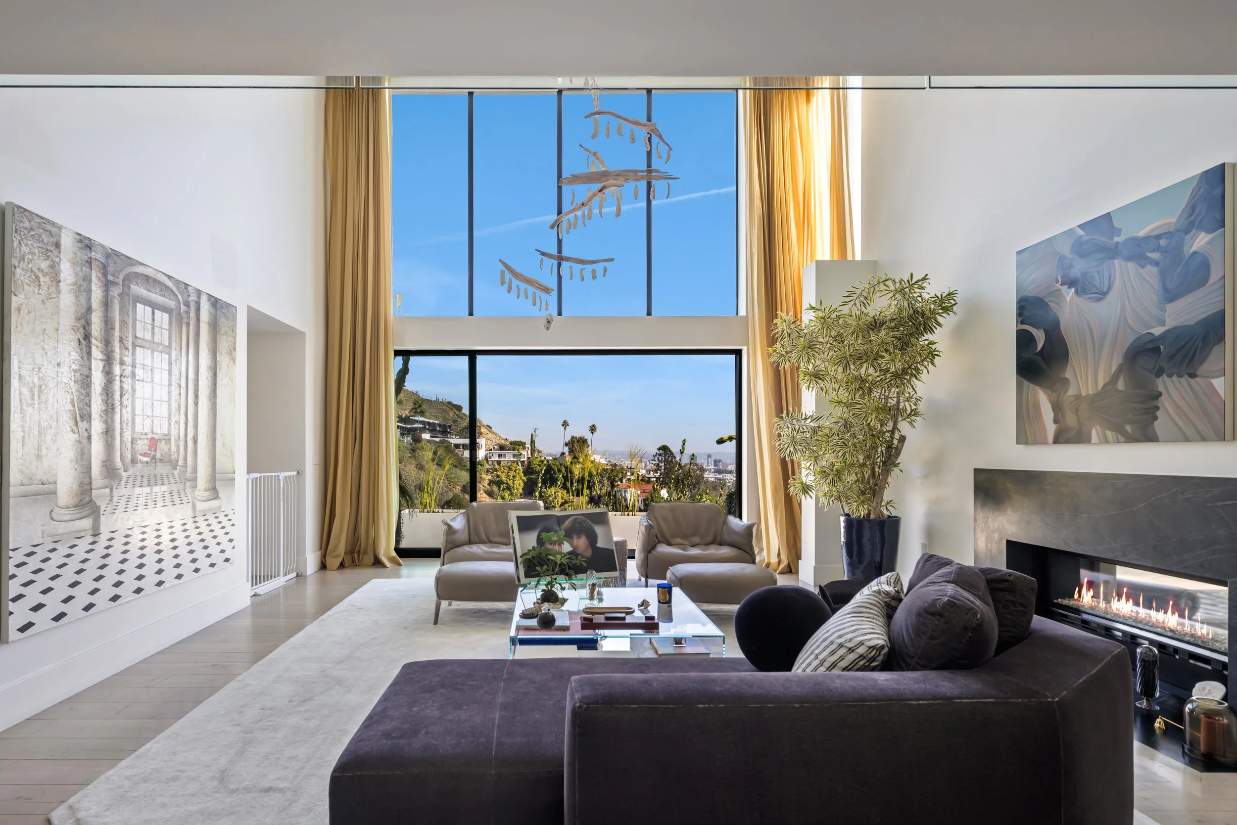 8080 Laurel View-17.jpg