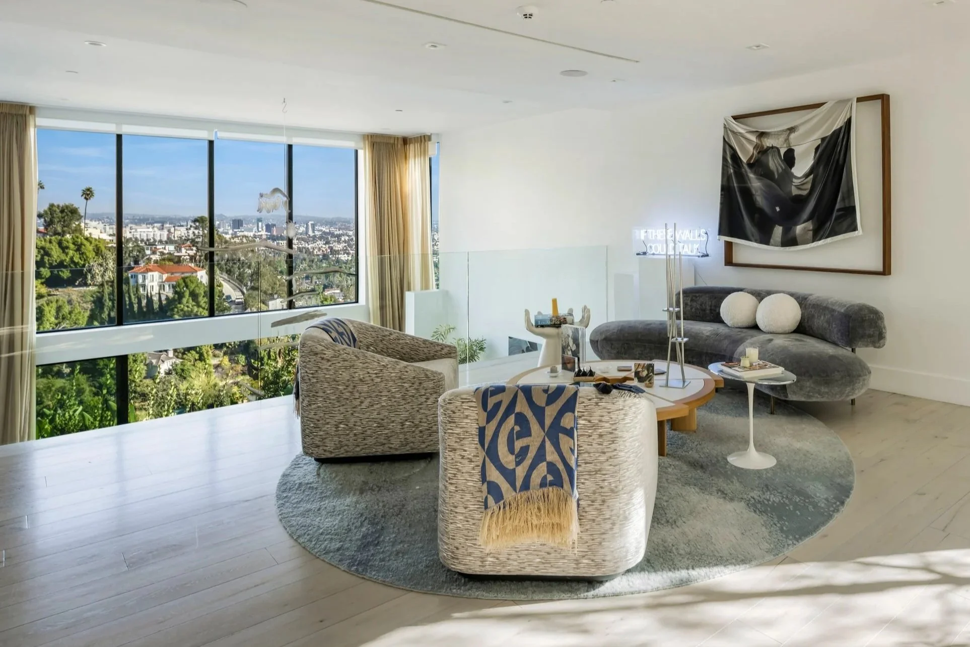 8080+Laurel+View-42.jpg
