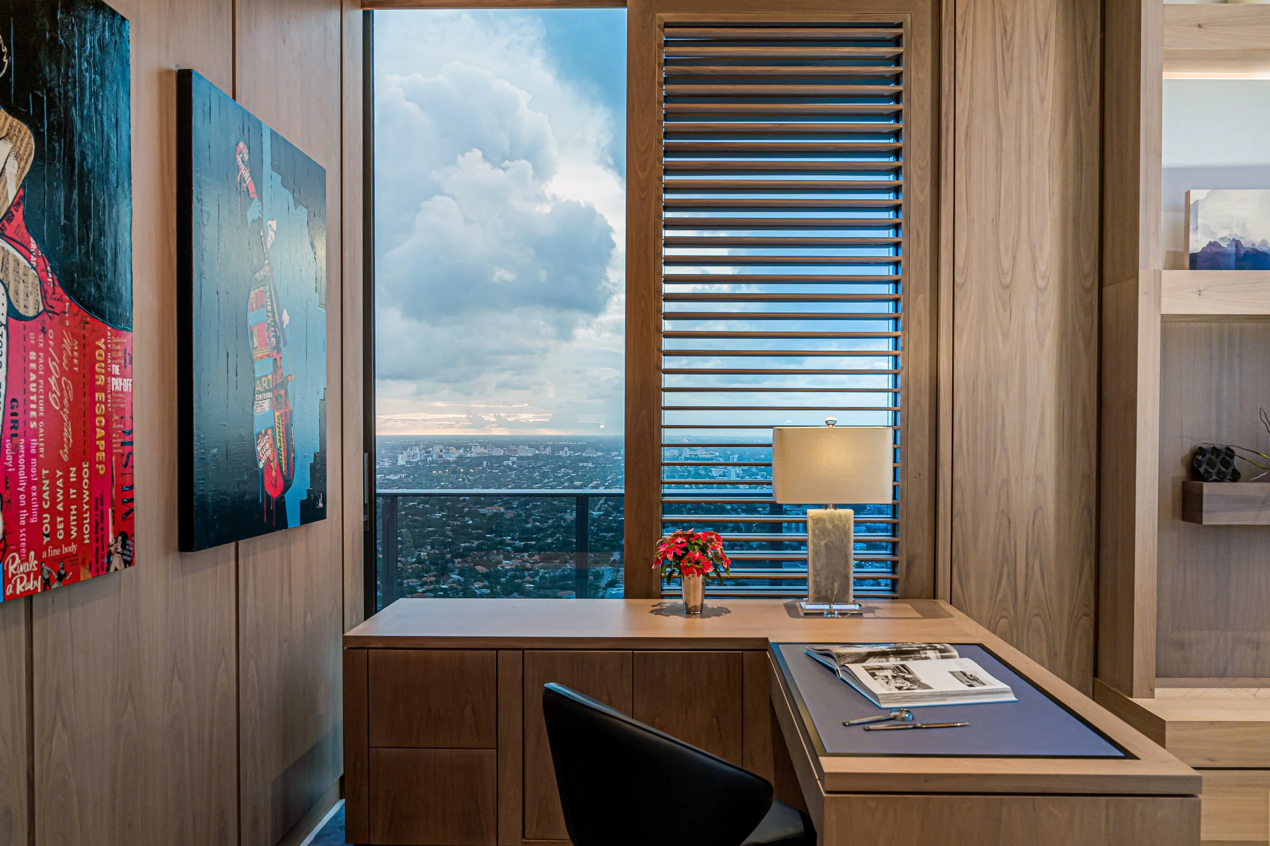 DSC00773-Edit copy.jpg