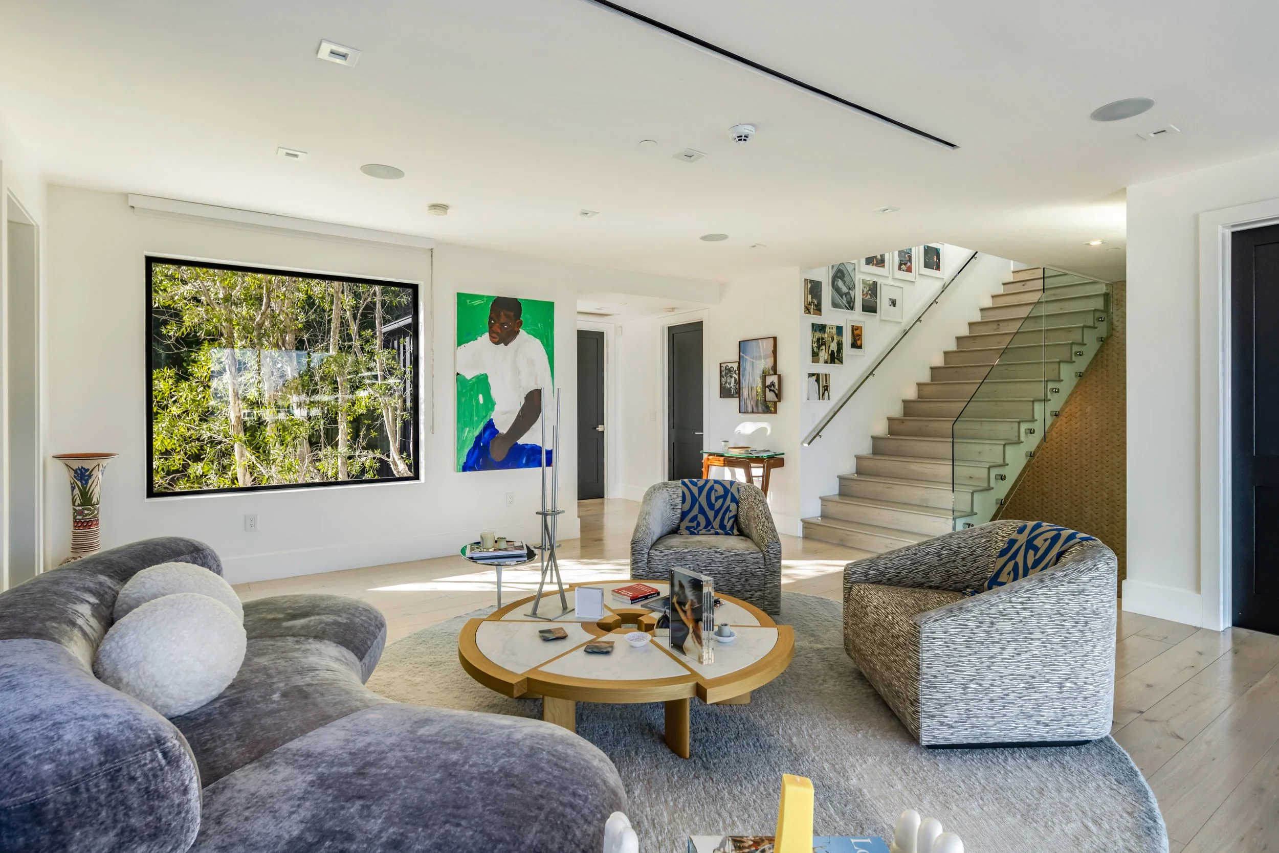 8080 Laurel View-43.jpg