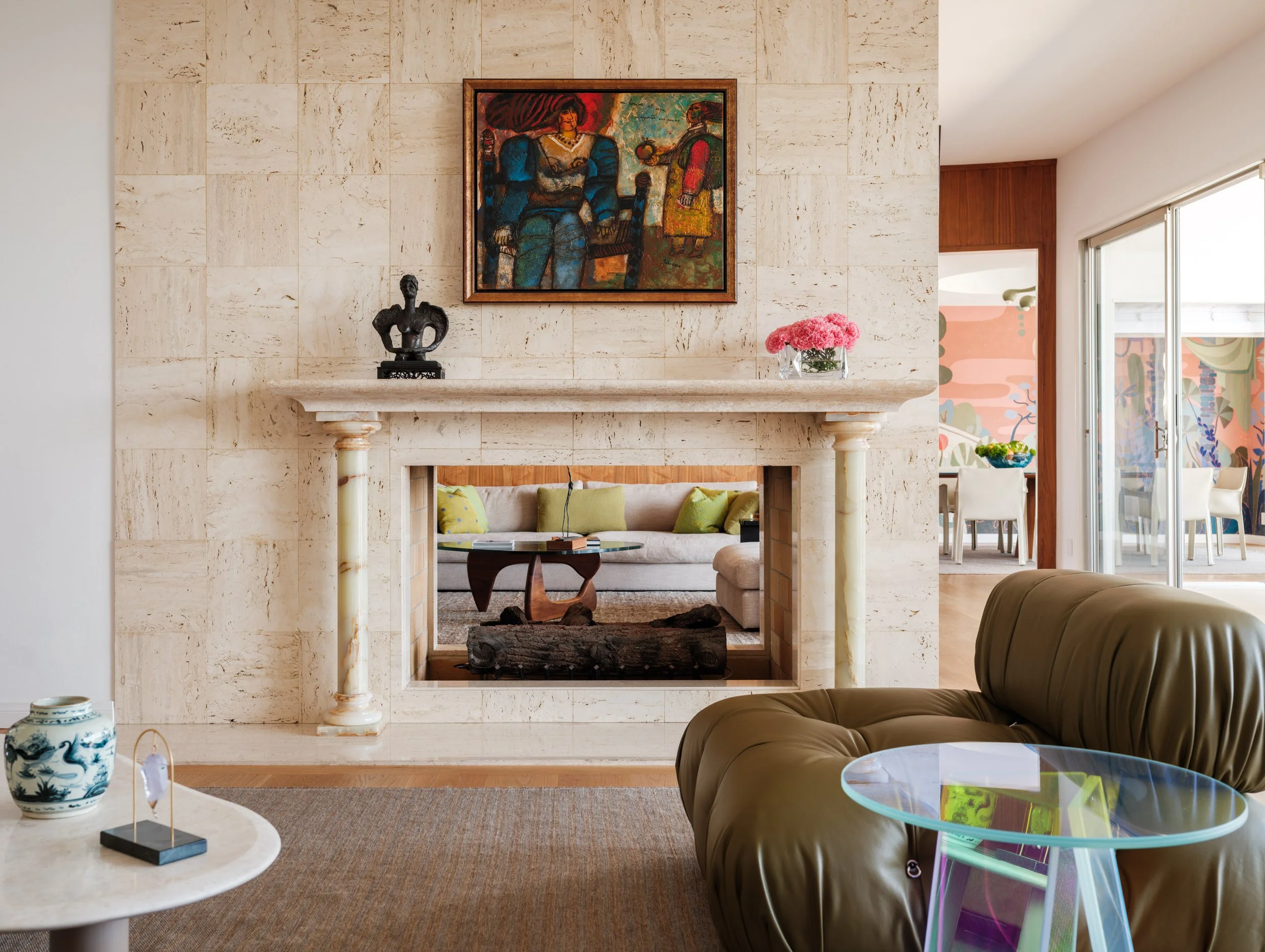 Davide_Belair  _0052F copy.jpg