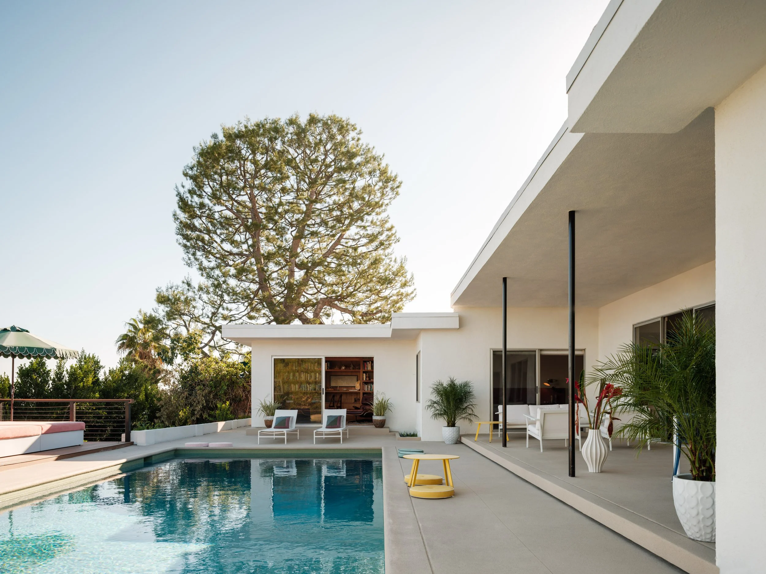 Davide_Belair  _0073F copy.jpg