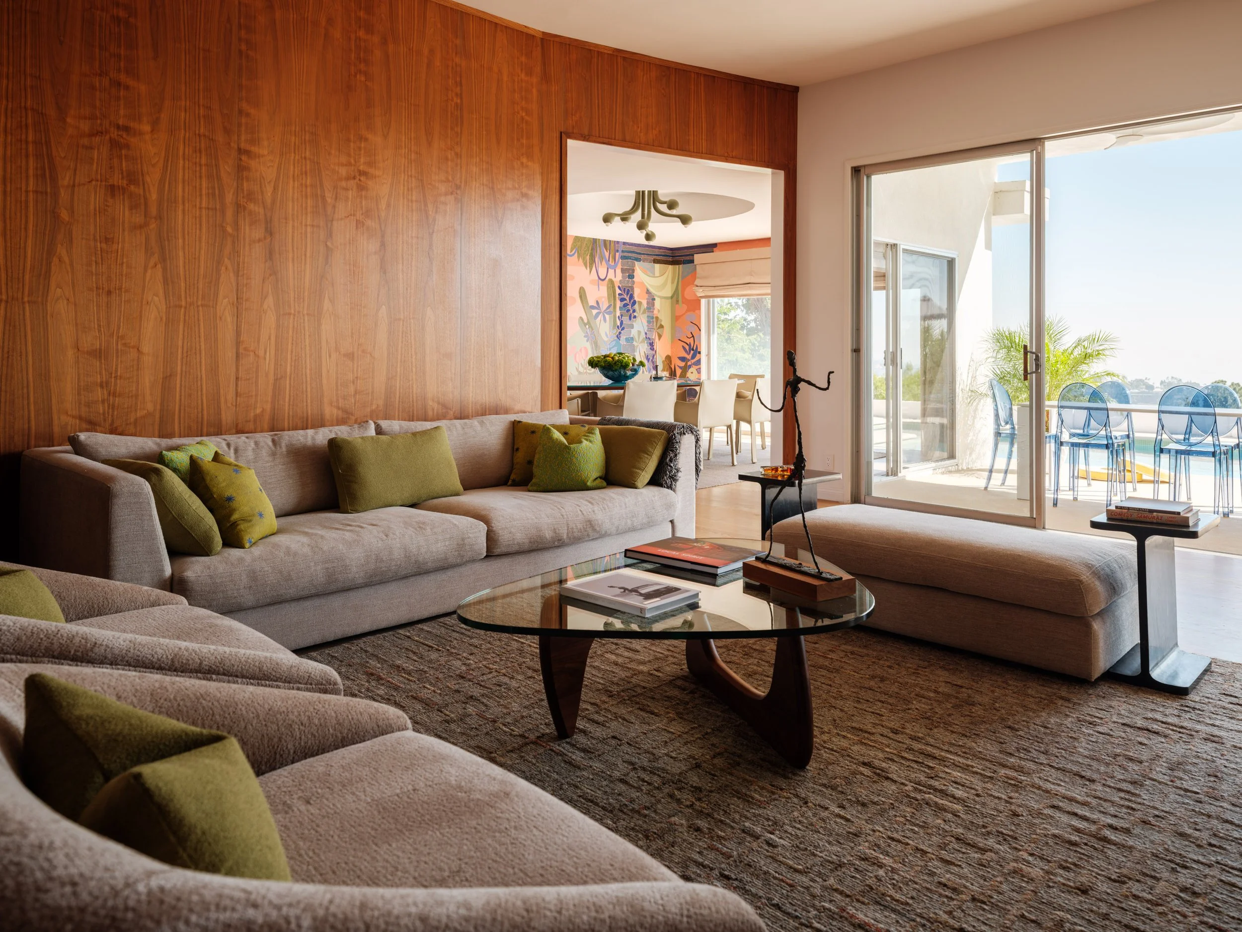 Davide_Belair  _0033F copy.jpg