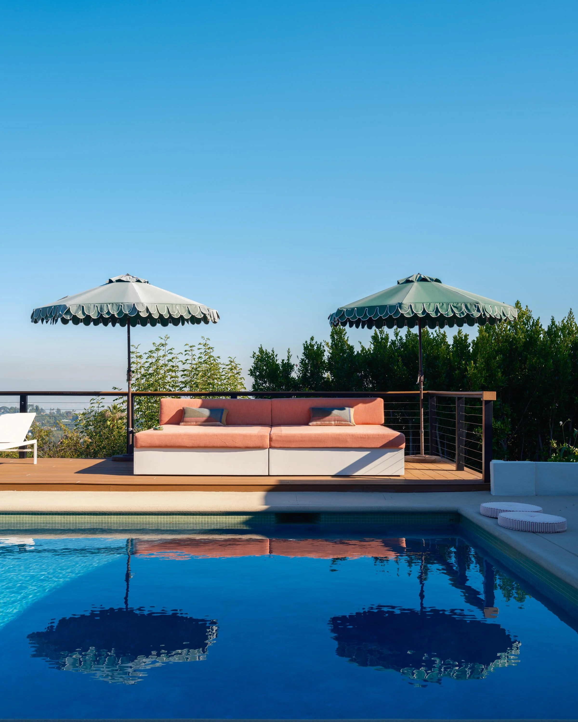 Davide_Belair  _0065F copy.jpg