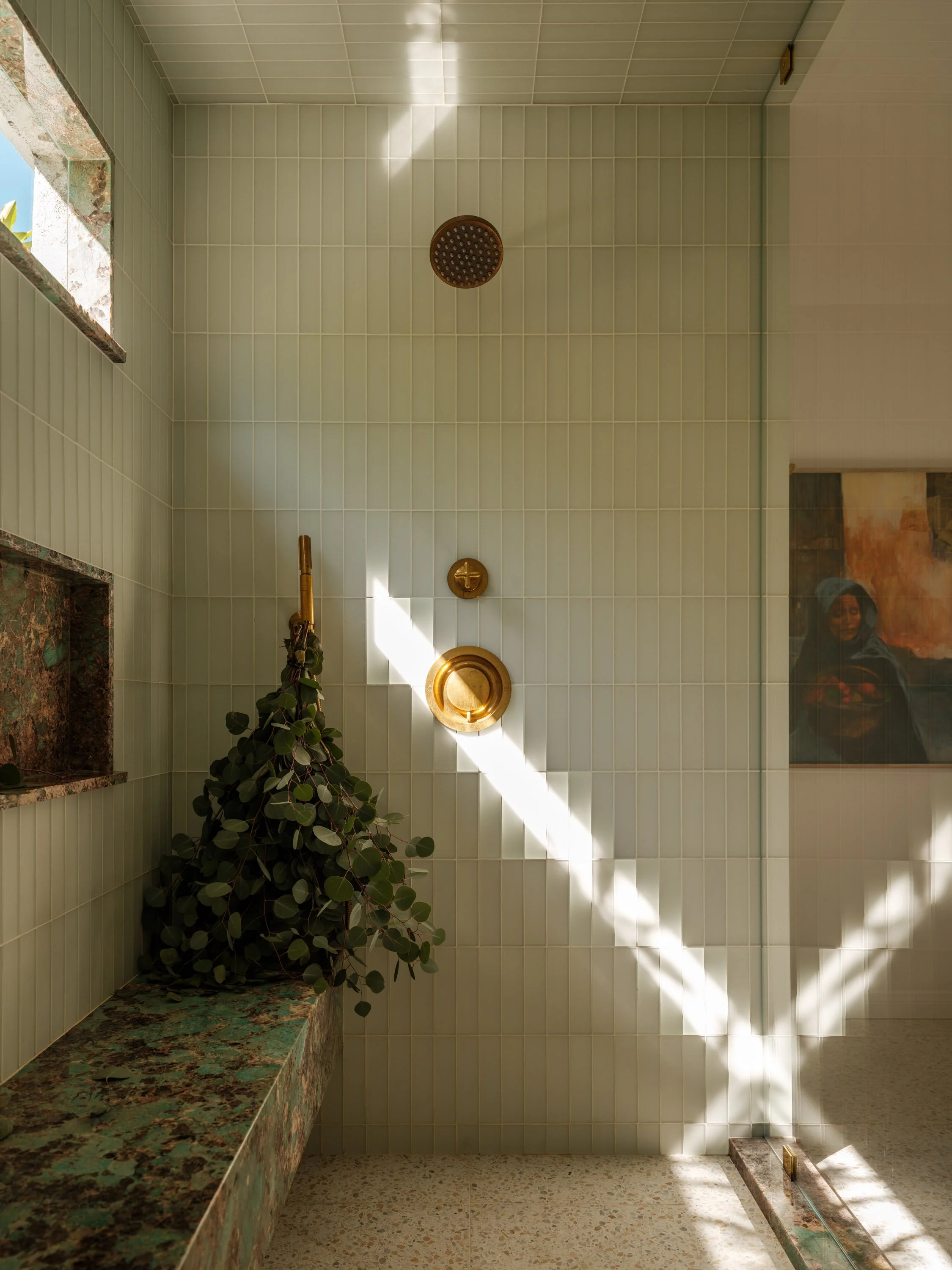 Davide_Belair  _0034F copy.jpg