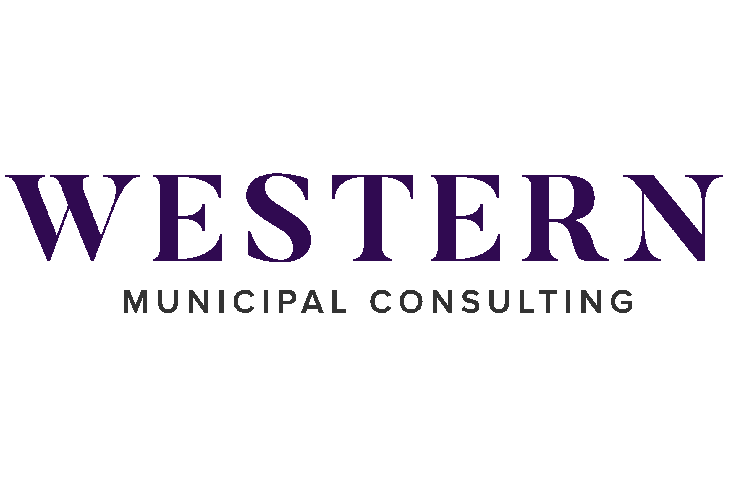 Western_logo2.png
