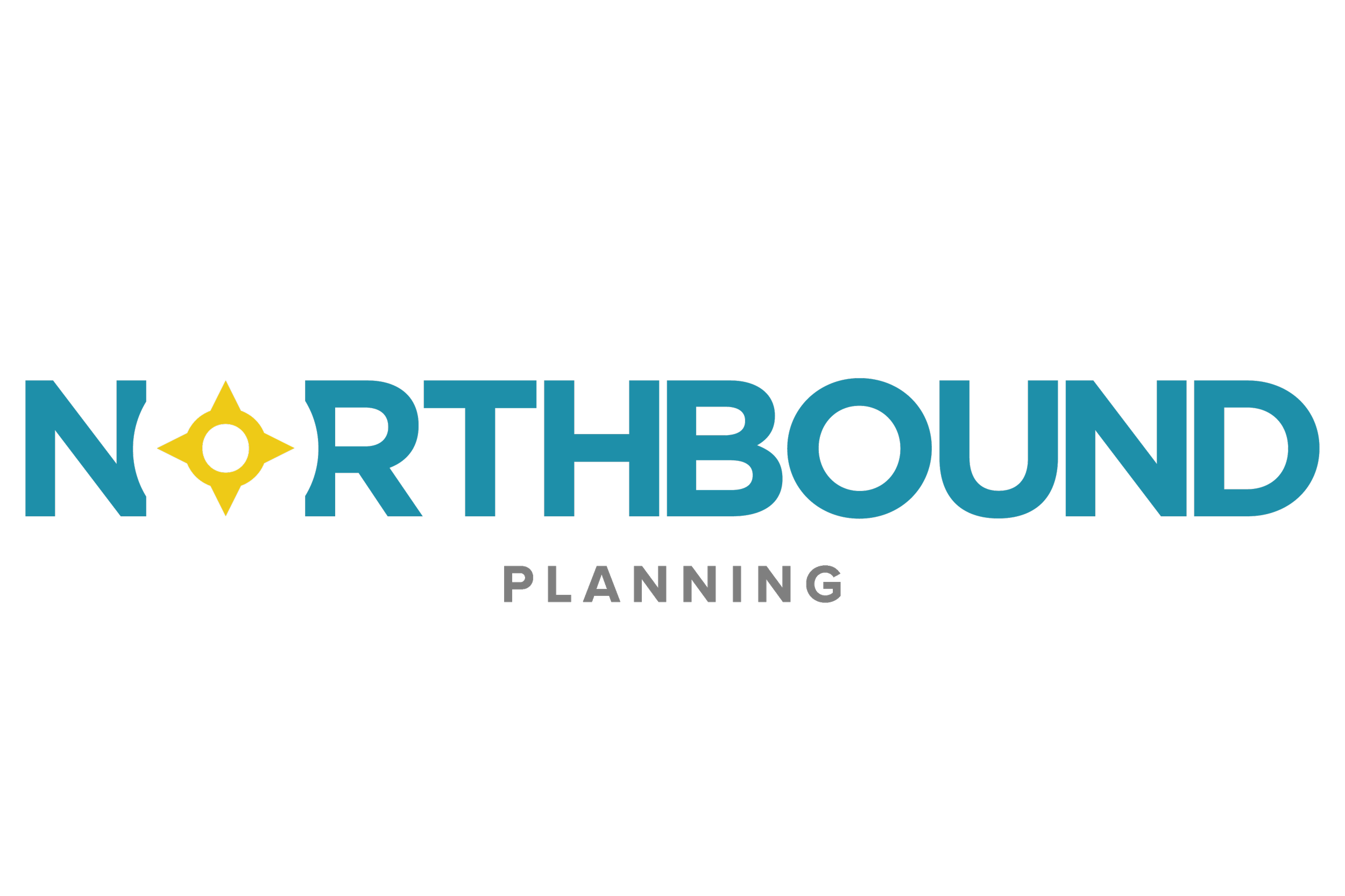 northbound_logo_icon-03b.png