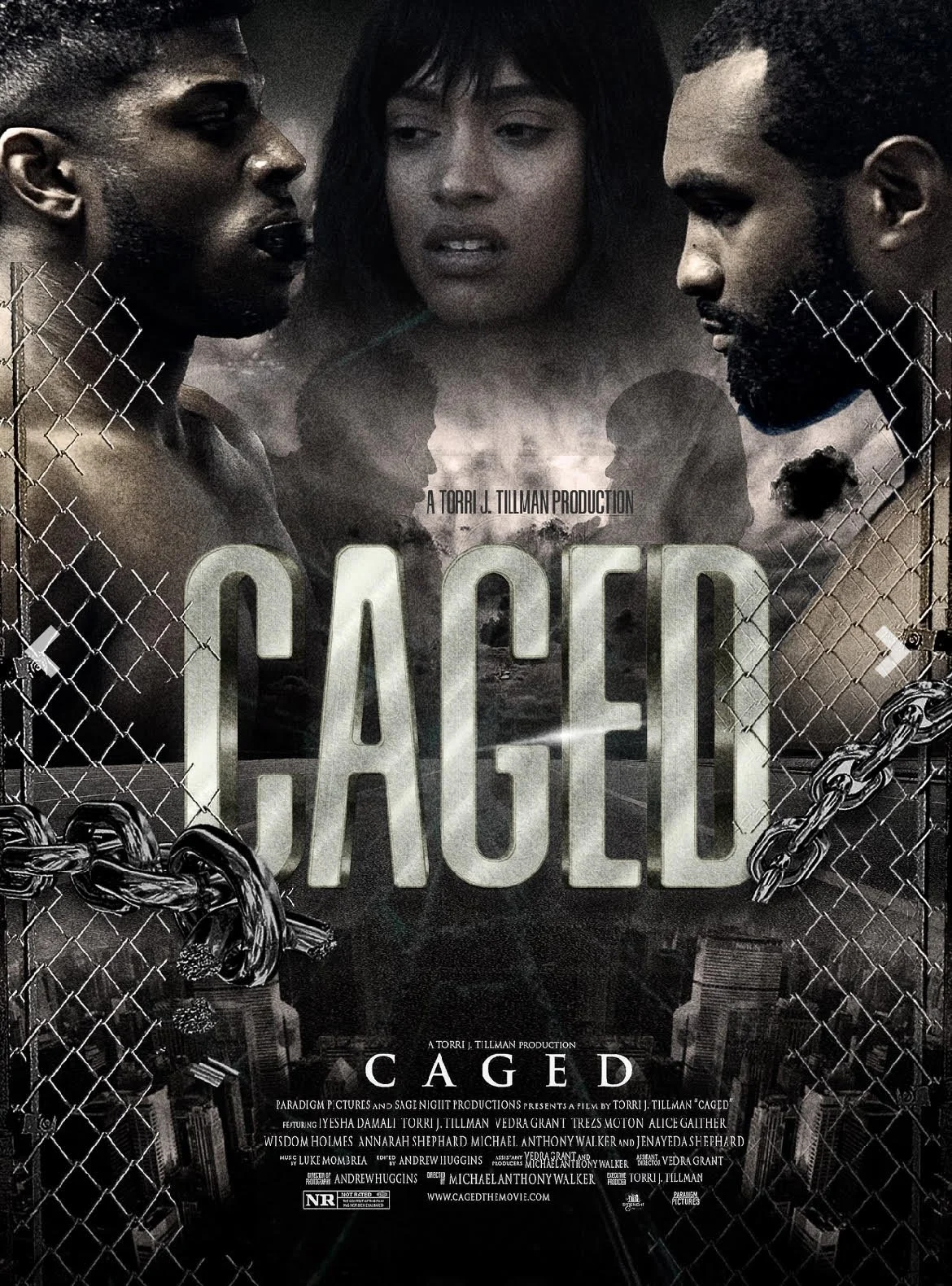 caged.jpg